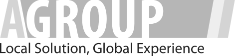 Agroup